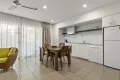 Property photo of 26/11 Oryx Road Cable Beach WA 6726