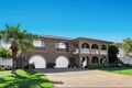 Property photo of 36 Veta Street Robertson QLD 4109