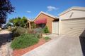 Property photo of 13 Leita Court Ngunnawal ACT 2913