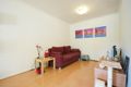 Property photo of 13 Leita Court Ngunnawal ACT 2913