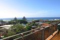 Property photo of 11/46 Golf Avenue Mona Vale NSW 2103