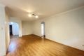 Property photo of 7/14 Edensor Street Epping NSW 2121
