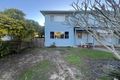 Property photo of 2/121 Main Street Wooli NSW 2462