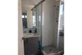 Property photo of 159 Ravenscar Street Doubleview WA 6018