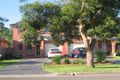 Property photo of 17A Childs Street East Hills NSW 2213