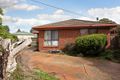 Property photo of 13 Jabiru Court Werribee VIC 3030