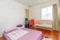 Property photo of 2 Chifley Crescent Dandenong North VIC 3175