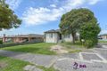 Property photo of 2 Chifley Crescent Dandenong North VIC 3175