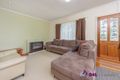 Property photo of 2 Chifley Crescent Dandenong North VIC 3175