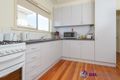 Property photo of 2 Chifley Crescent Dandenong North VIC 3175