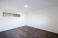 Property photo of 15A Bell Street Rockingham WA 6168