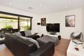 Property photo of 5 Morton Street Kidman Park SA 5025