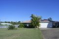 Property photo of 6 Kay Court Ormeau QLD 4208