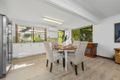 Property photo of 36 Veta Street Robertson QLD 4109