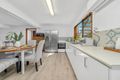 Property photo of 36 Veta Street Robertson QLD 4109