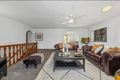 Property photo of 36 Veta Street Robertson QLD 4109