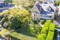 Property photo of 57 Darling Point Road Darling Point NSW 2027