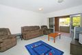 Property photo of 14/5 Williams Parade Dulwich Hill NSW 2203