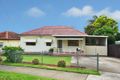 Property photo of 87 Binalong Road Old Toongabbie NSW 2146
