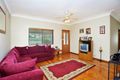 Property photo of 87 Binalong Road Old Toongabbie NSW 2146