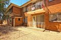 Property photo of 4/117 Anderson Road Albion VIC 3020