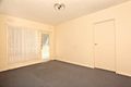 Property photo of 4/117 Anderson Road Albion VIC 3020