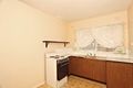 Property photo of 4/117 Anderson Road Albion VIC 3020