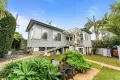 Property photo of 71 Cary Street Toronto NSW 2283