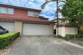 Property photo of 29/4 University Drive Robina QLD 4226