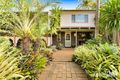 Property photo of 54 Ashton Street Kingston QLD 4114