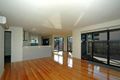 Property photo of 2/109 Bluff Road St Leonards VIC 3223