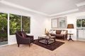 Property photo of 31 Belmont Avenue Wollstonecraft NSW 2065
