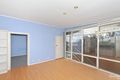 Property photo of 43 Harvey Crescent Aldinga Beach SA 5173