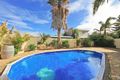 Property photo of 43 Harvey Crescent Aldinga Beach SA 5173