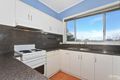 Property photo of 43 Harvey Crescent Aldinga Beach SA 5173