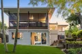 Property photo of 11 Oatland Crescent Holland Park West QLD 4121