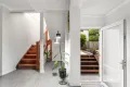 Property photo of 11 Oatland Crescent Holland Park West QLD 4121