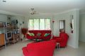 Property photo of 36 De Castella Drive Boambee East NSW 2452