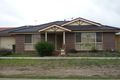 Property photo of 14 May Avenue Altona Meadows VIC 3028