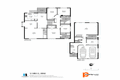 Property photo of 12 Aires Close Erina NSW 2250