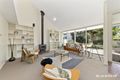 Property photo of 55/21 Biddlecombe Street Pearce ACT 2607