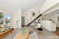 Property photo of 55/21 Biddlecombe Street Pearce ACT 2607
