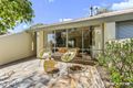 Property photo of 55/21 Biddlecombe Street Pearce ACT 2607