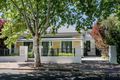 Property photo of 67 Second Avenue St Peters SA 5069