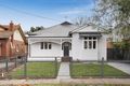 Property photo of 23 Waterloo Road Northcote VIC 3070
