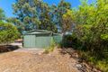 Property photo of 21 Sheoak Place Nannup WA 6275