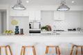 Property photo of 45 Somervale Road Sandy Beach NSW 2456