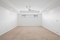 Property photo of 45 Somervale Road Sandy Beach NSW 2456