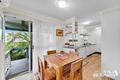 Property photo of 54 Ashton Street Kingston QLD 4114