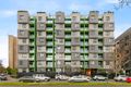 Property photo of 605/495 Rathdowne Street Carlton VIC 3053